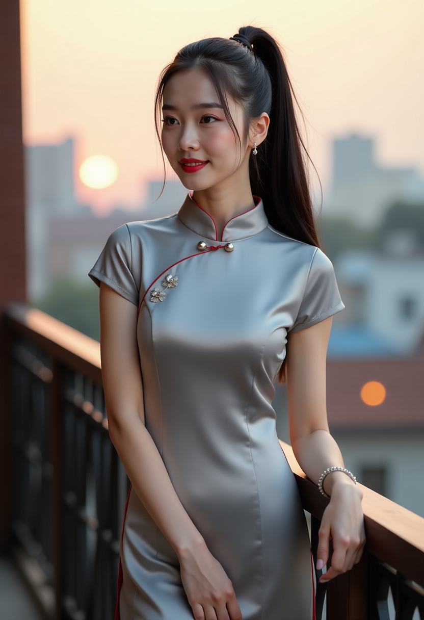 剧集资讯配图